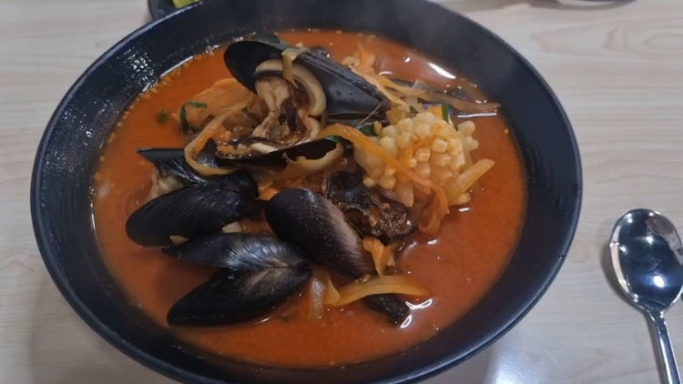 하백성 사진 5