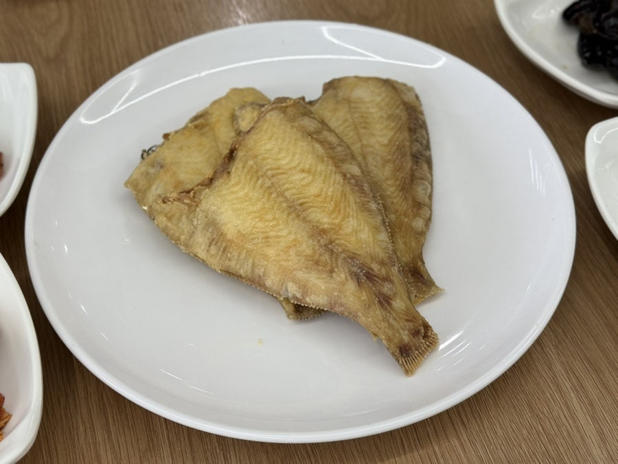 꽃피는진도솥밥 사진 5