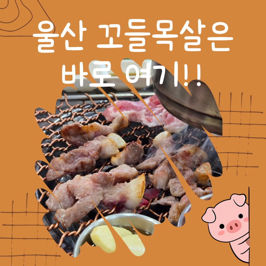 돼지영농후계자 중산점 사진 1