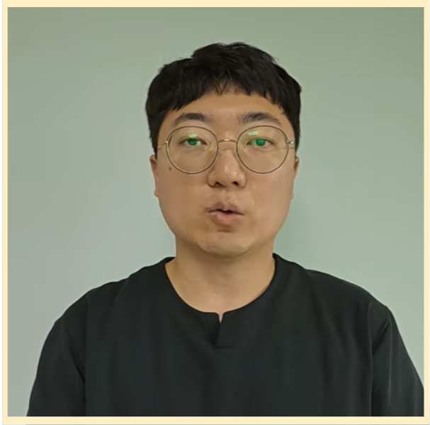 "폼 미쳤다더니 선 넘었다?" 충주맨 <b>김선태</b>, 리센느 논란에 '나락... 