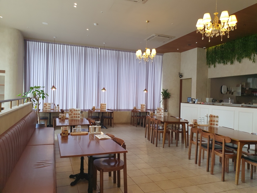 연어하다 남악직영점 사진 2