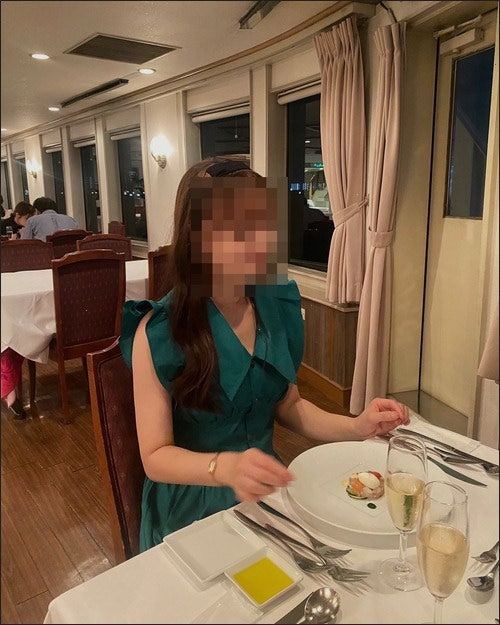 수면유도제과다복용 응급실 갈 뻔한 진짜 이야기