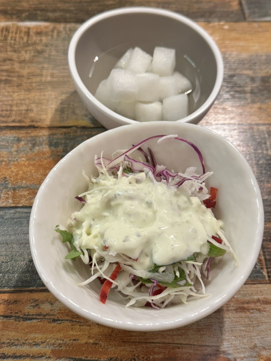 길목바베큐 사진 4