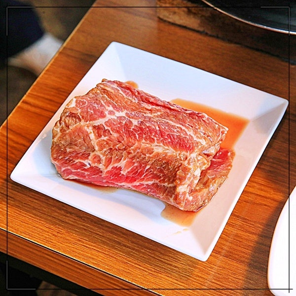 포천이동갈비 사진 4