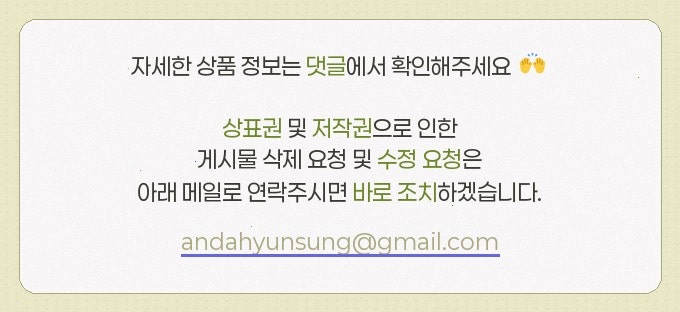 H모텔 사진 2