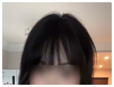 아브카샴푸 두 달 넘게 헤매다 갈아탄 솔직 후기