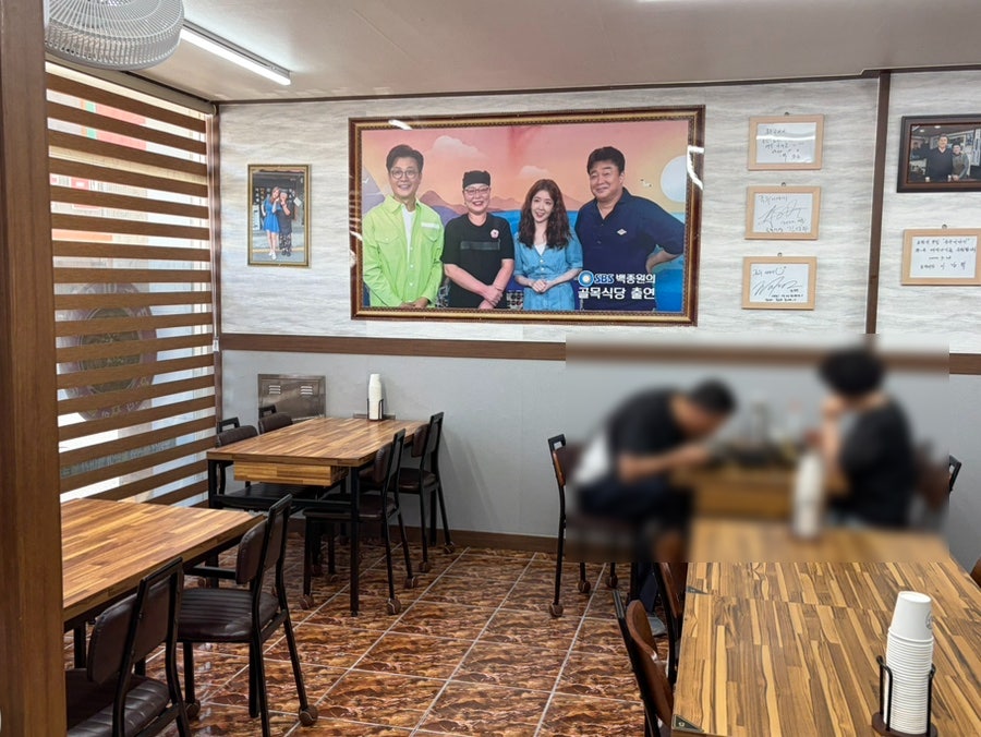 국수이야기 사진 3
