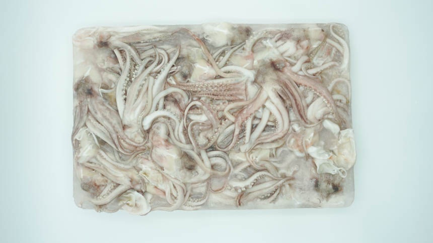 식당 사진 4