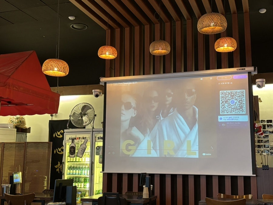 심심상인 사진 4