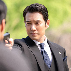 소지섭 김부장 SBS 연기대상 왜 화제일까? 시청률 23% 돌파 흥행 포인트 정리