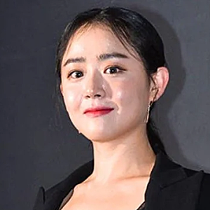 '깜짝 결혼 발표'하자마자…문근영, 또 경사 났네→7년 만에 예능 고정 발탁