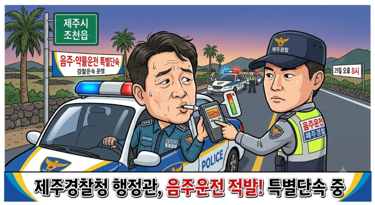 간추린 오후 사건사고뉴스 2026.0730.목