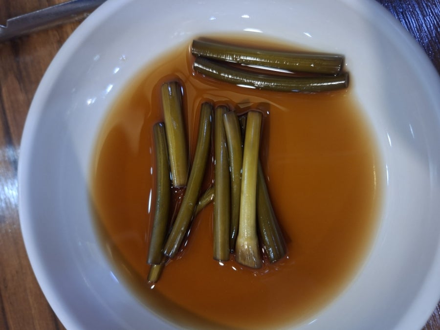 무태숯불갈비 사진 3