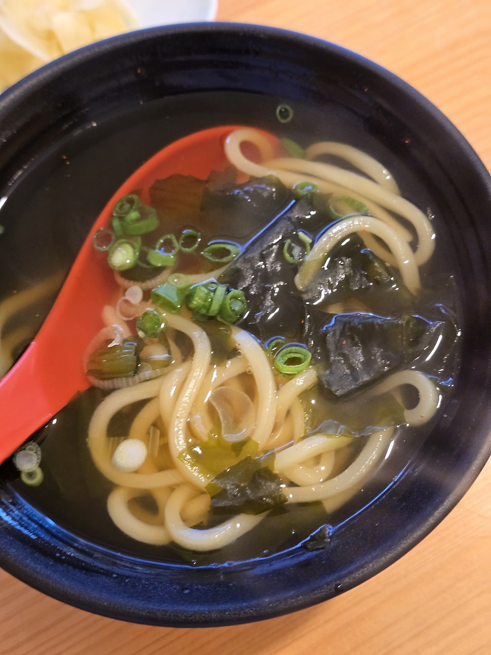 라쿠친스시 사진 5