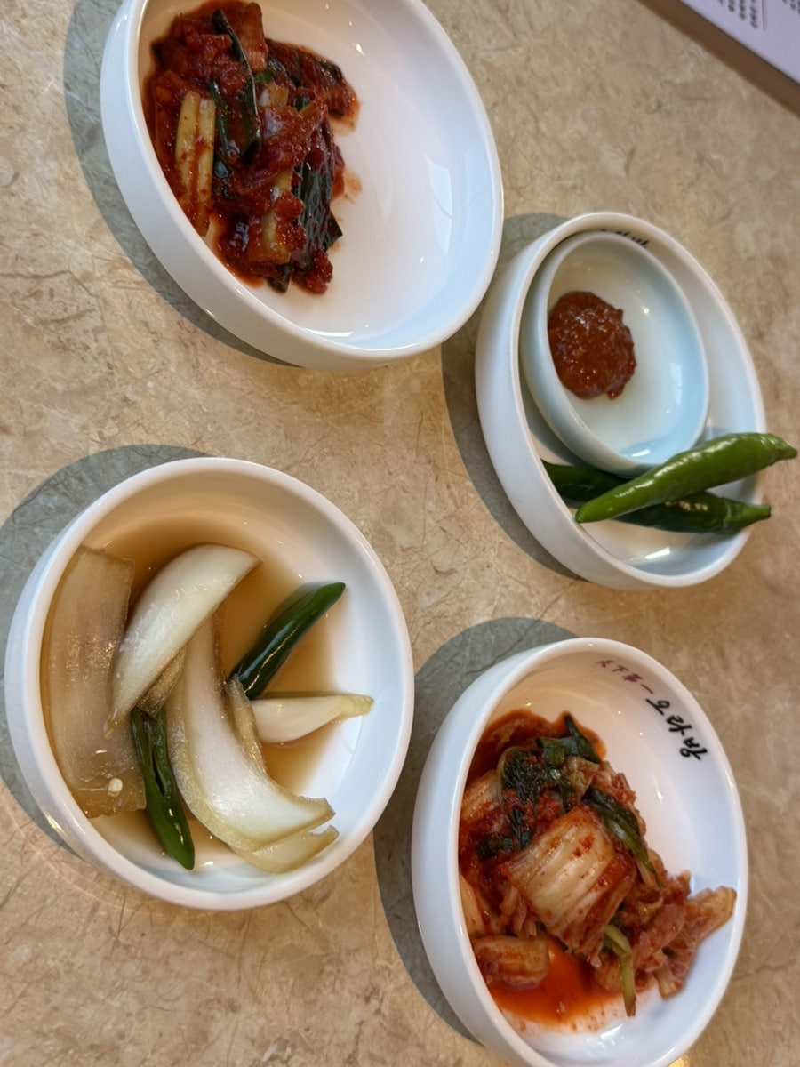천하제일오라방 사진 5