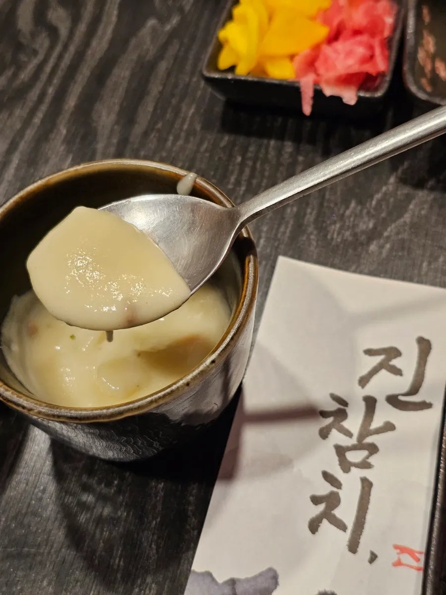진참치 신서혁신점 사진 6