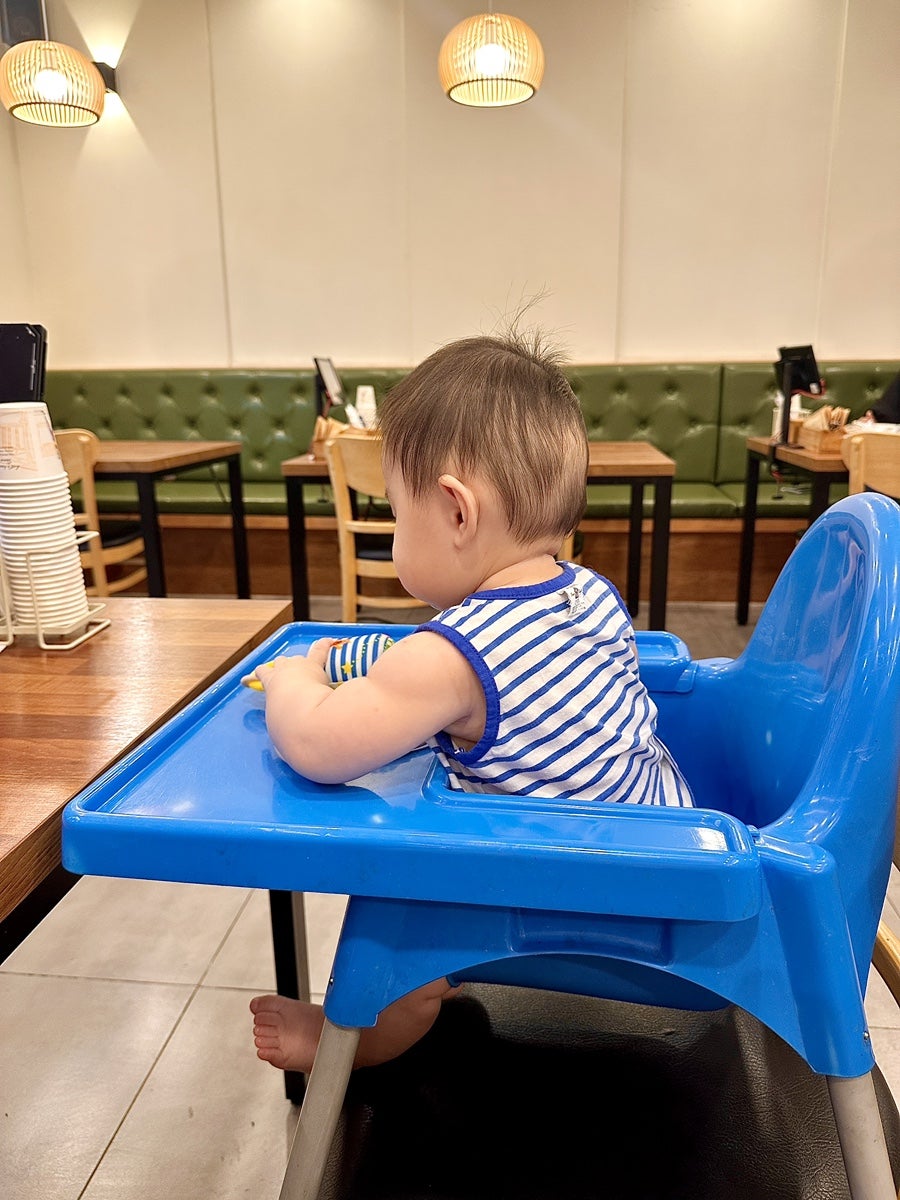 거기재 사진 5