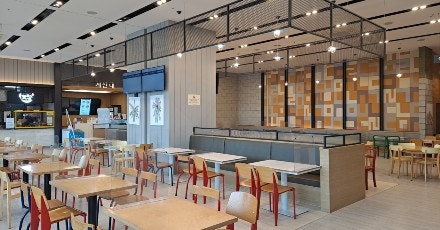 여름방학 국립중앙박물관 관람시간, 주차요금부터 식당·푸드코트 메뉴 및 운영시간 총정리