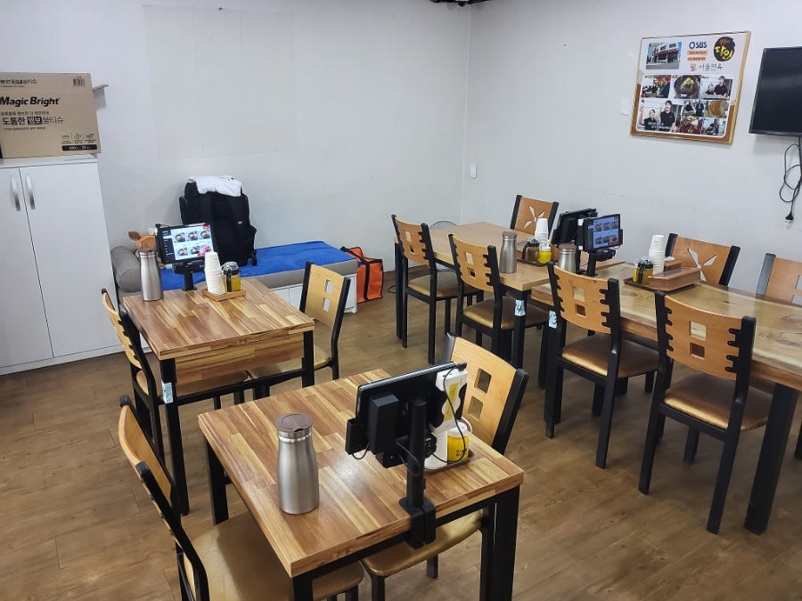 서울면옥 사진 4