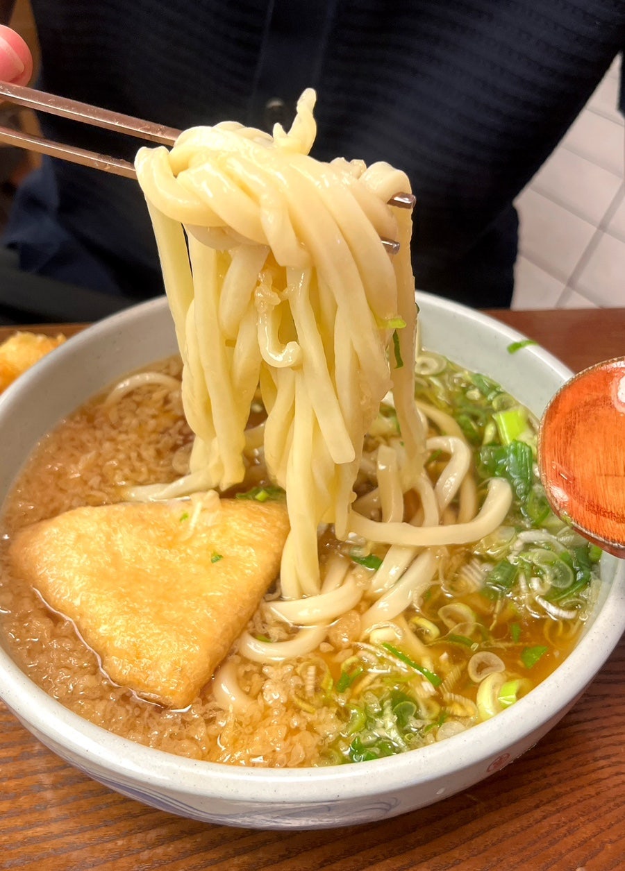 토마레제면소 사진 1