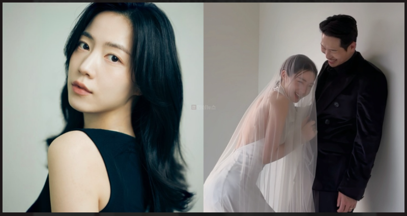 류화영 예비신랑 얼굴 공개! 9월 결혼 발표 소식 및 프로필 총정리