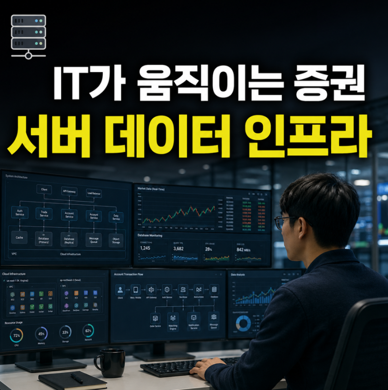 토스증권 채용공고 금융과 IT가 만나는 직무