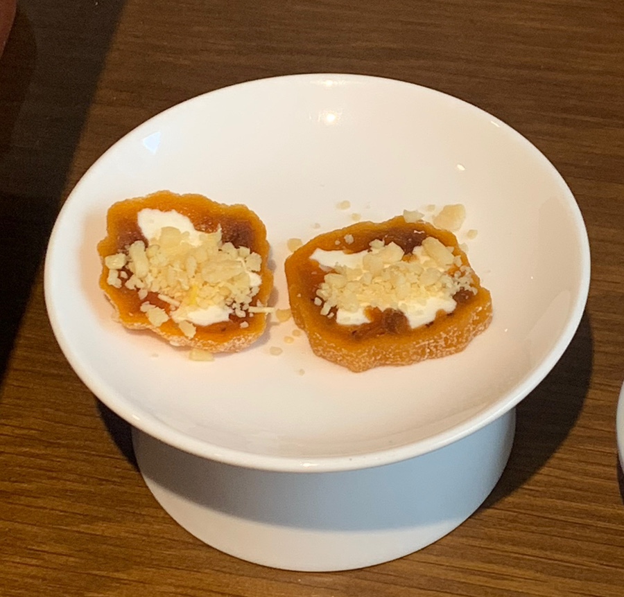 양경옥 사진 5
