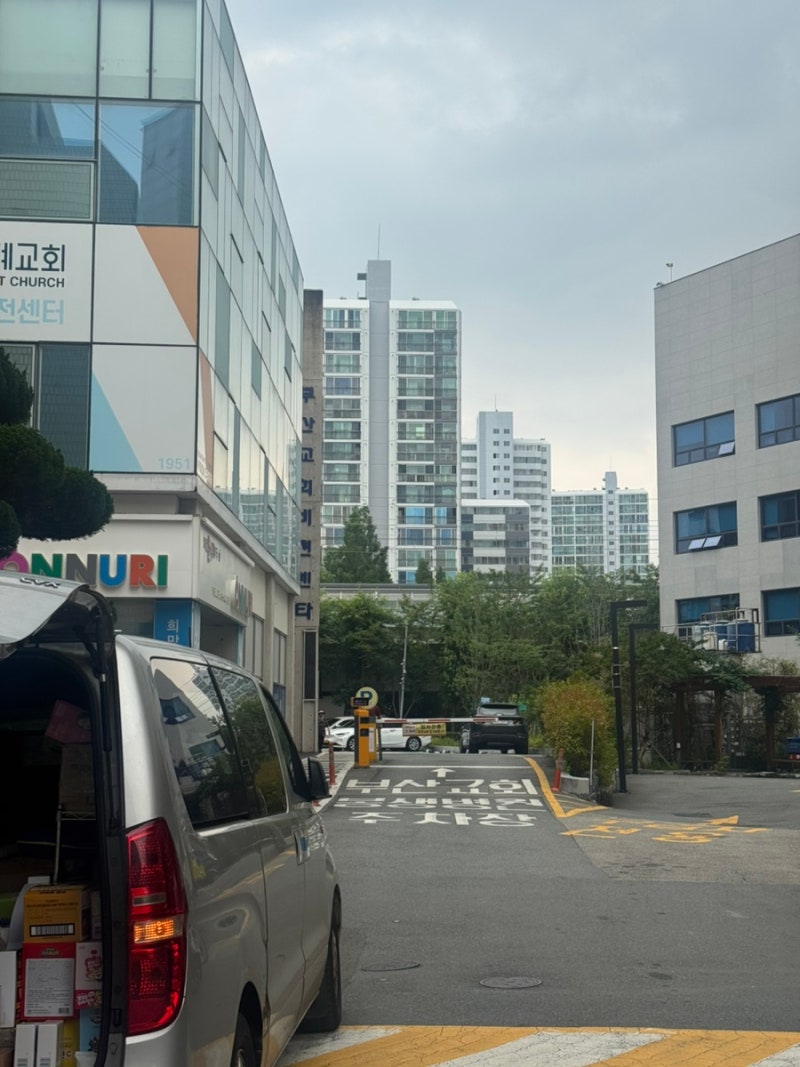 동래봉생병원 30대 건강검진 후기 부산건강검진센터 추천