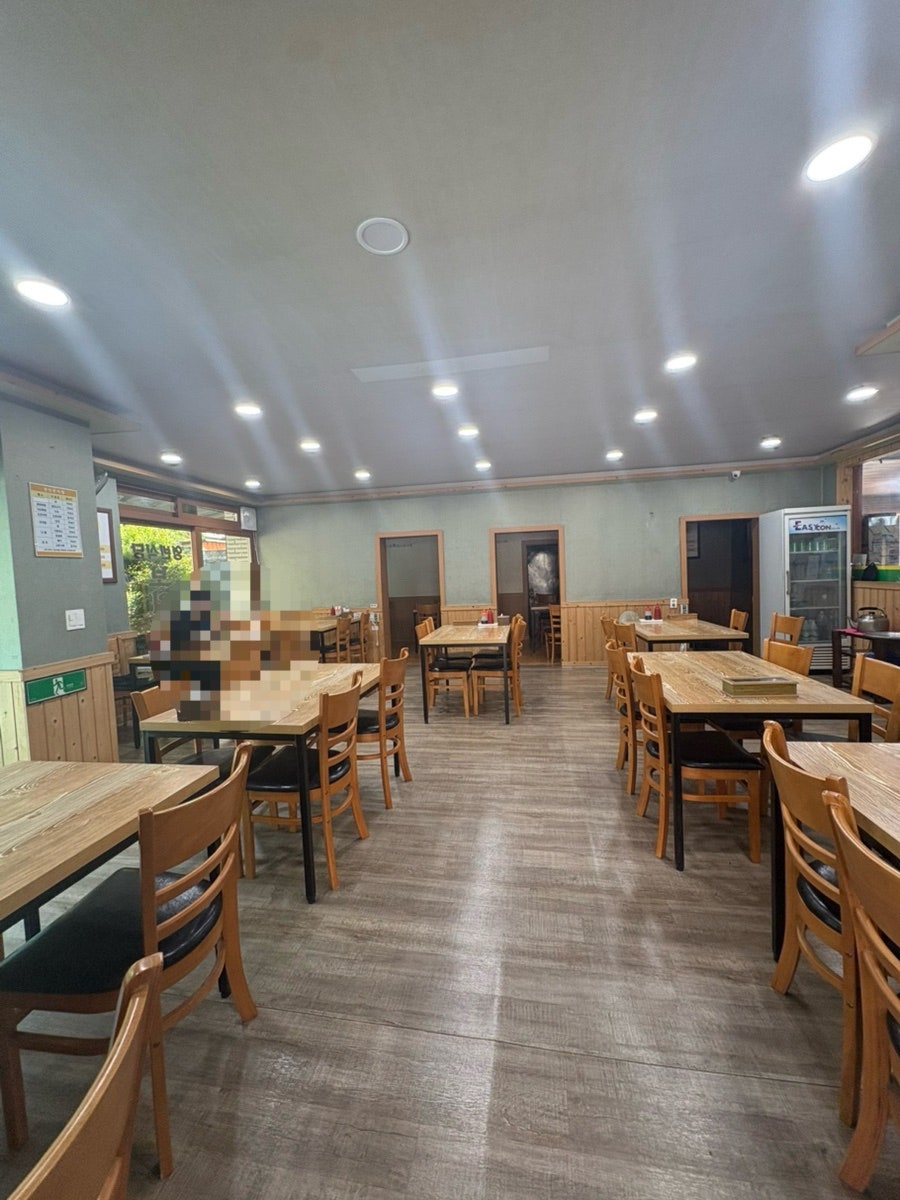 영빈식당 사진 5