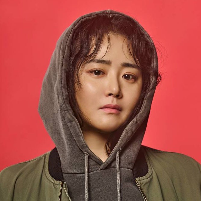 국민 여동생 문근영 깜짝 결혼 발표보다 더 놀라운 최근 행보