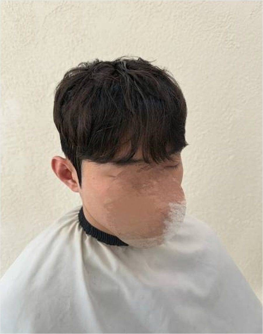 플랜디헤어룸 사진 6