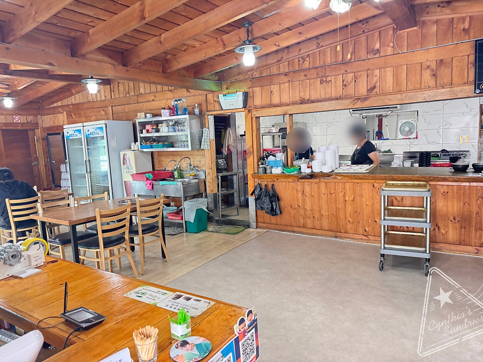 원조재래식 할머니순두부 사진 6