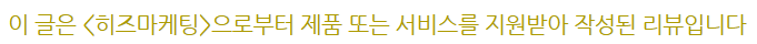안성가 사진 1