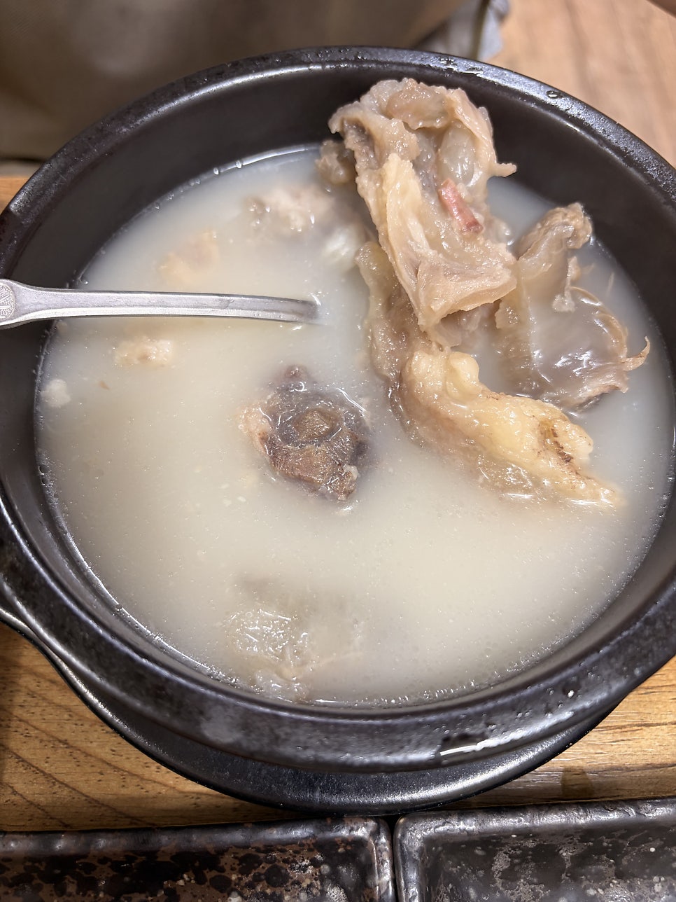 벌집식당 사진 4