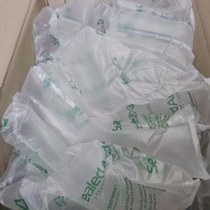 일본 무크지 잡지 부록 가방 후기｜에고이스트·질스튜어트 가방 솔직 리뷰