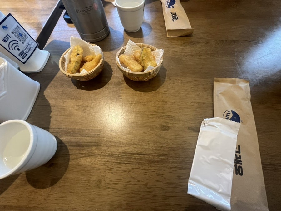 고래온 사진 3