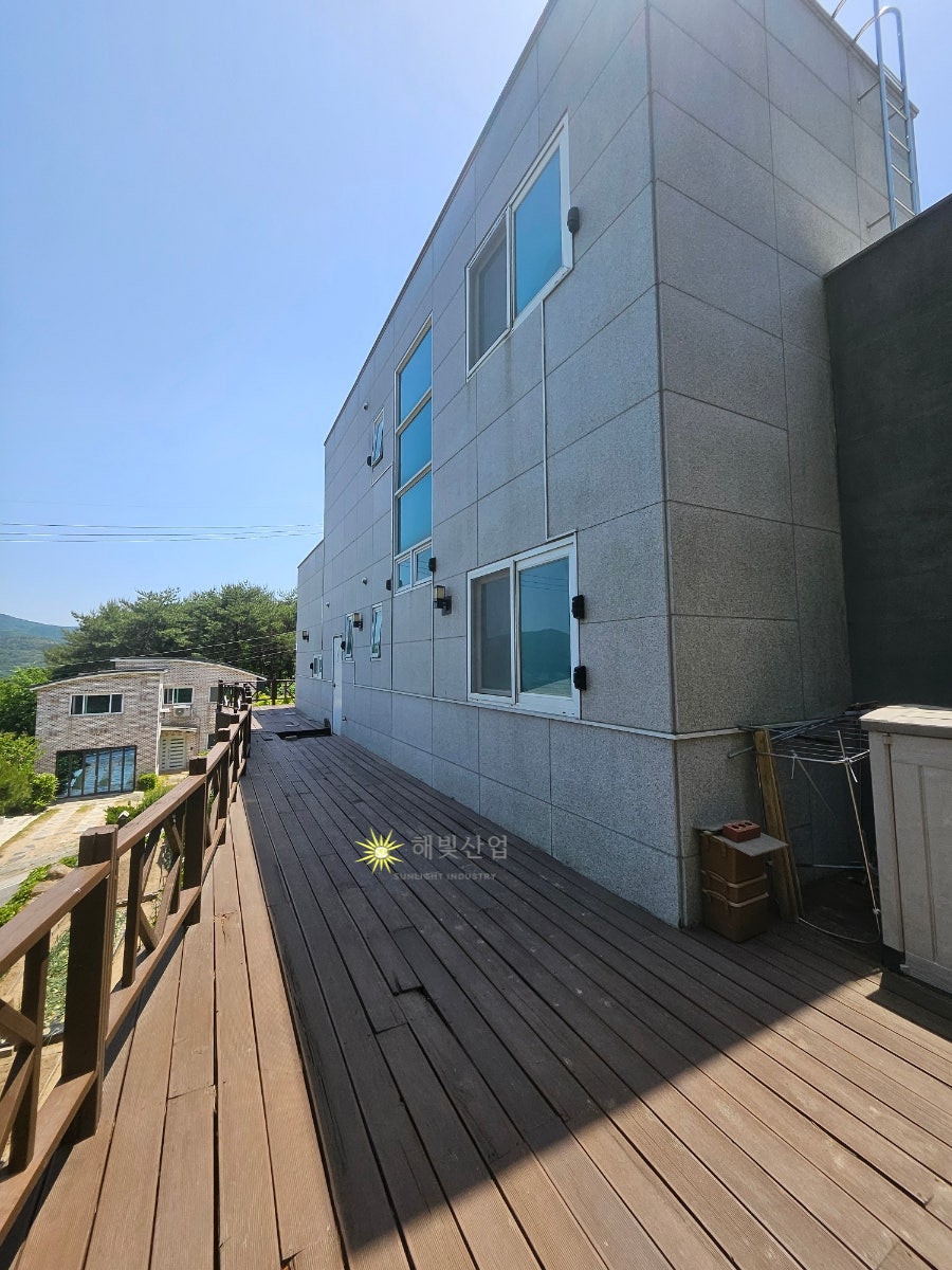 한송예술인촌 사진 5