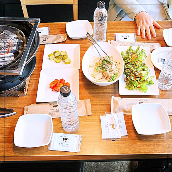포천이동갈비 사진 6