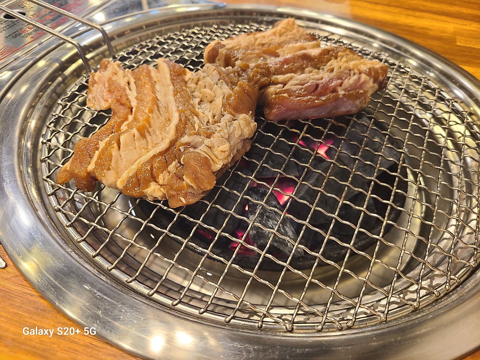 맛있는집 사진 6