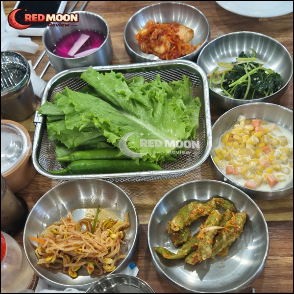 청샘골 사진 4