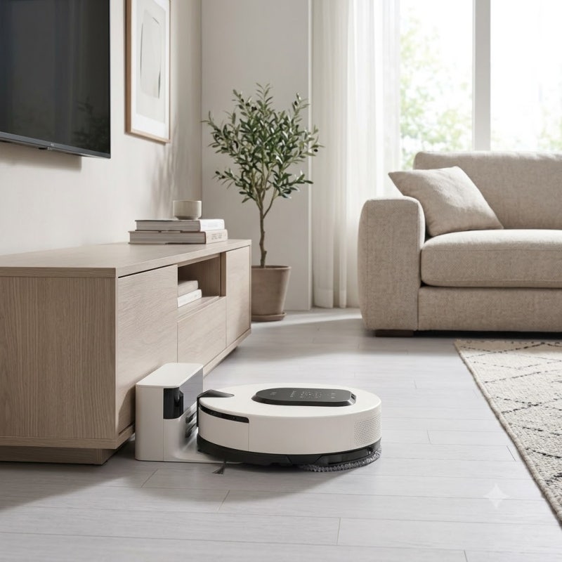 LG 코드제로 M9 MO972WA 가격 할인 장단점 후기 총정리