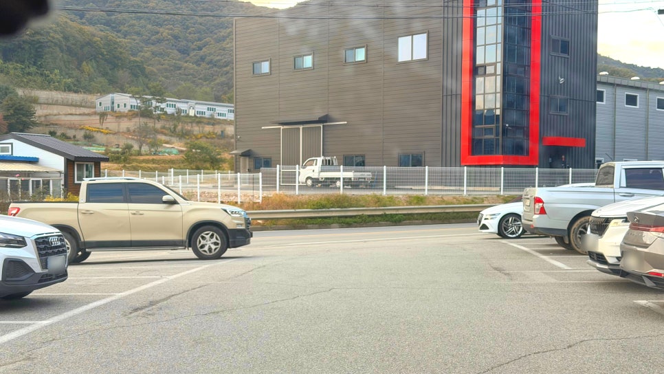 해물화짬뽕 1호점 사진 3