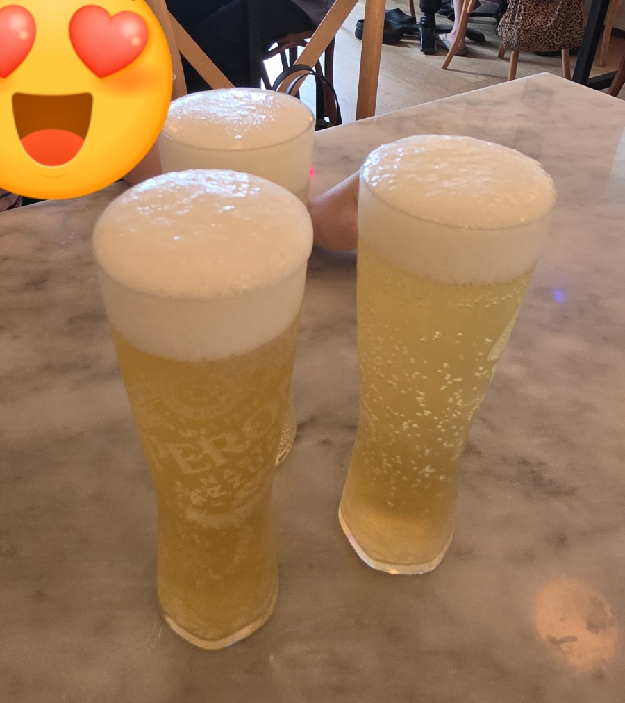 엉클밥 명지직영점 사진 5