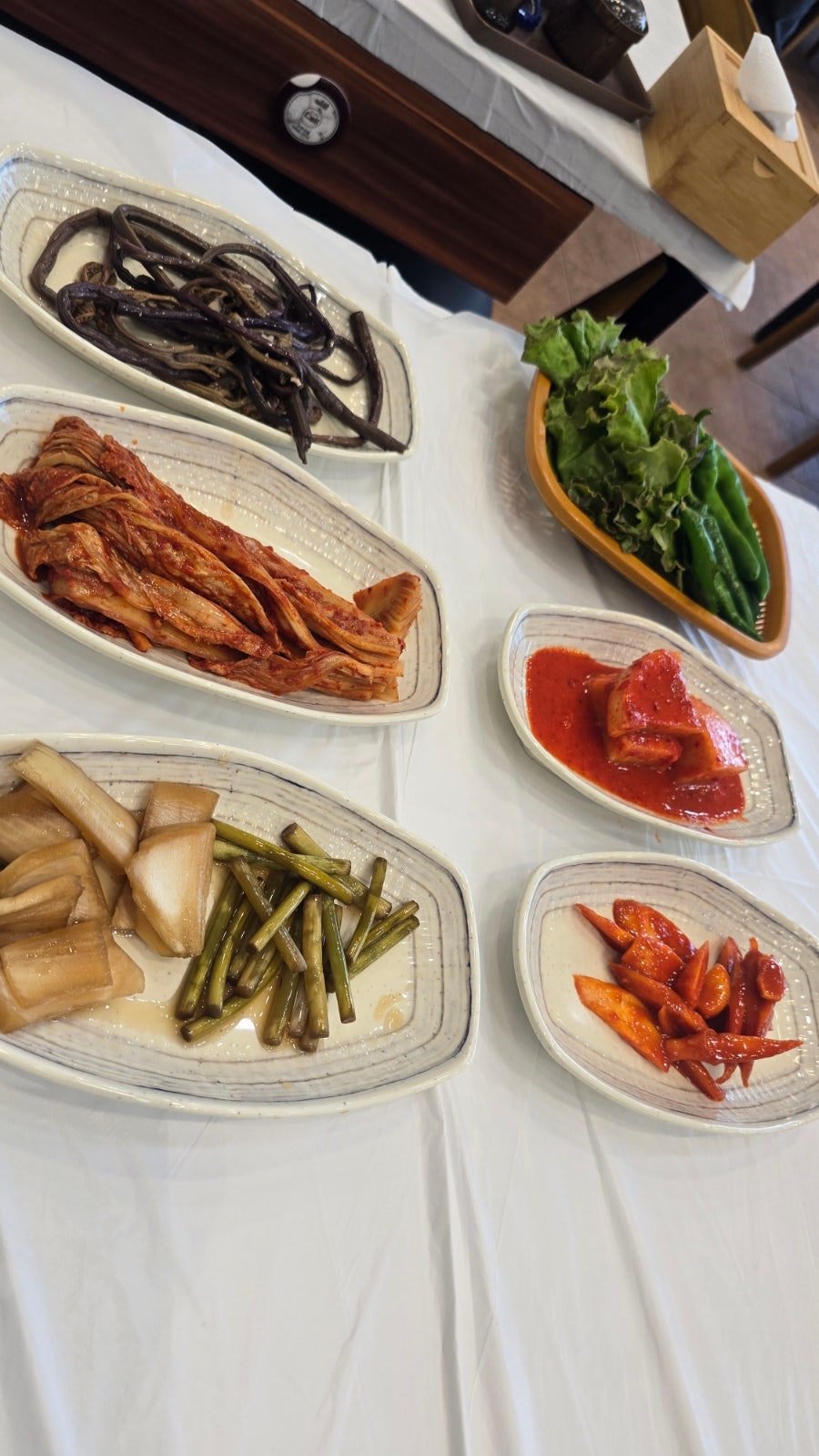 시루봉 사진 4