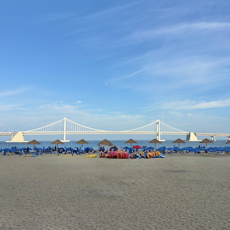광안리 신라횟집 사진 2