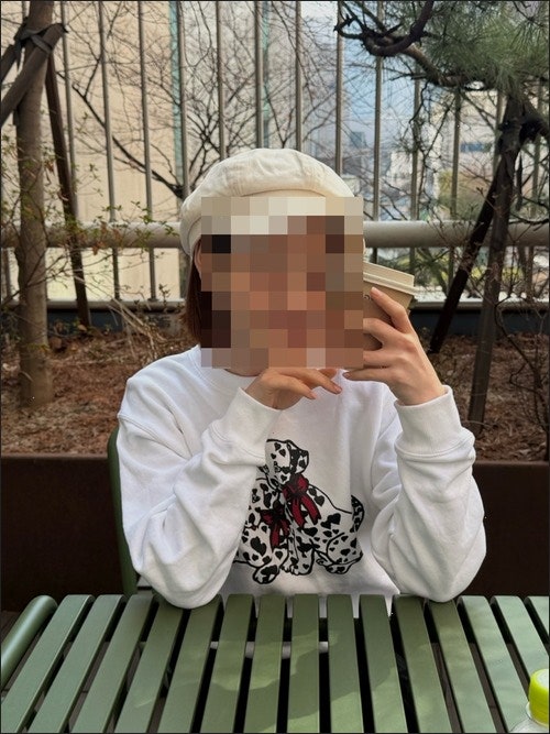 성인 ADHD 검사 비용 이 정도일 줄 진짜 몰랐어요