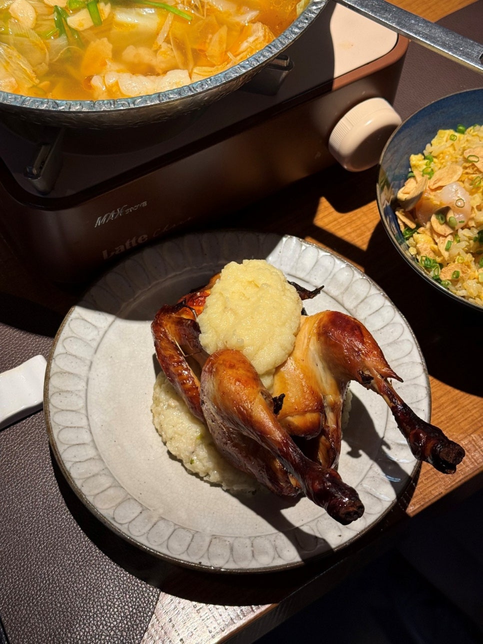 아난티코브 토리코 사진 5