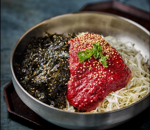 1969부원동칼국수 부산본점 사진 2