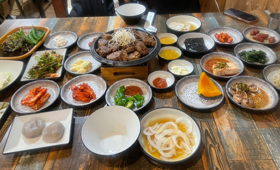 가연 사진 3