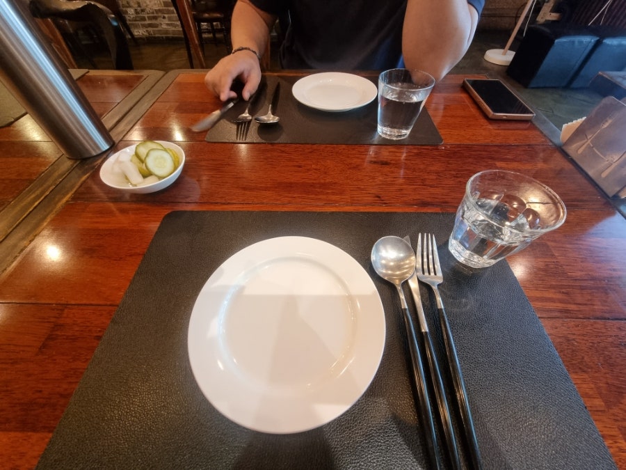가르니 사진 1